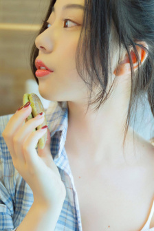 中韩梦之队